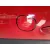 Puerta Delantera Izquierda para Citroën C4 Cactus