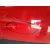 Puerta Delantera Izquierda para Citroën C4 Cactus
