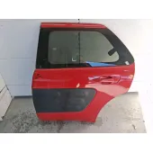 Puerta Trasera Izquierda para Citroën C4 Cactus