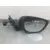 Retrovisor Derecho para Citroën C4 Cactus