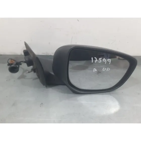 Retrovisor Derecho para Citroën C4 Cactus