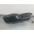 Retrovisor Derecho para Citroën C4 Cactus