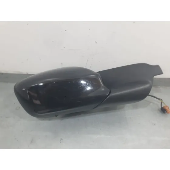 Retrovisor Derecho para Citroën C4 Cactus