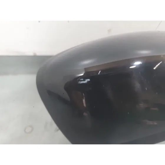Retrovisor Derecho para Citroën C4 Cactus