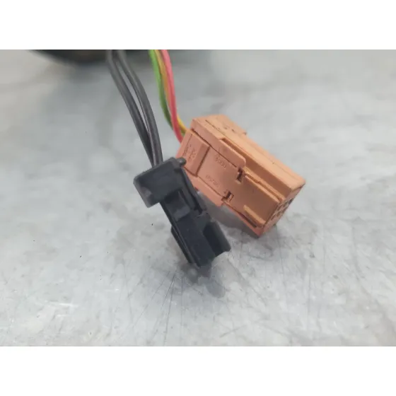Retrovisor Derecho para Citroën C4 Cactus