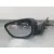 Retrovisor Izquierdo para Citroën C4 Cactus
