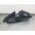 Retrovisor Izquierdo para Citroën C4 Cactus
