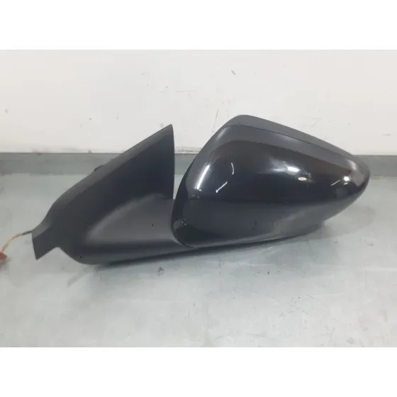 Retrovisor Izquierdo para Citroën C4 Cactus