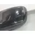 Retrovisor Izquierdo para Citroën C4 Cactus