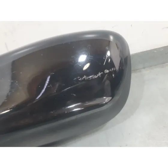 Retrovisor Izquierdo para Citroën C4 Cactus
