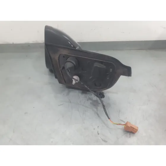 Retrovisor Izquierdo para Citroën C4 Cactus