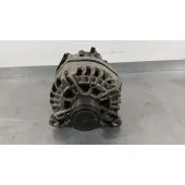 Alternador para Citroën C-Elysee (Dd_)