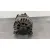 Alternador para Citroën C-Elysee (Dd_)