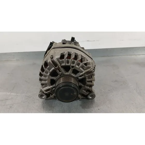 Alternador para Citroën C-Elysee (Dd_)