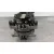 Alternador para Citroën C-Elysee (Dd_)