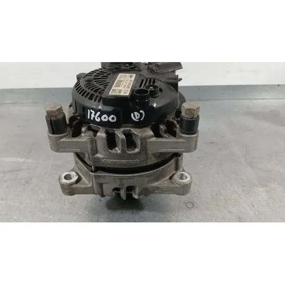 Alternador para Citroën C-Elysee (Dd_)
