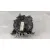 Alternador para Citroën C-Elysee (Dd_)