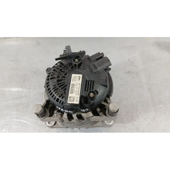 Alternador para Citroën C-Elysee (Dd_)
