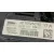 Alternador para Citroën C-Elysee (Dd_)