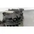 Alternador para Citroën C-Elysee (Dd_)