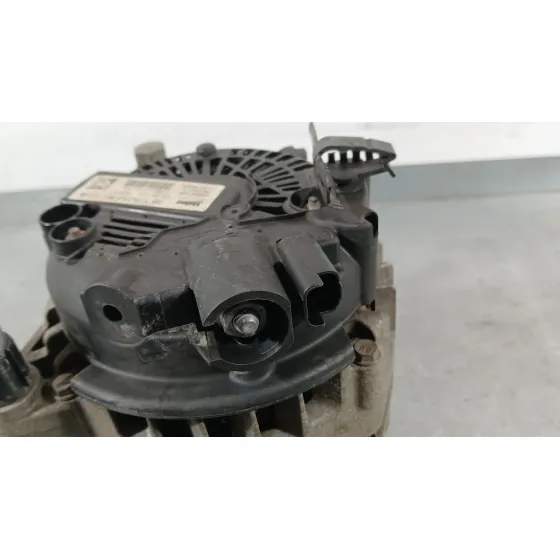 Alternador para Citroën C-Elysee (Dd_)