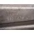 Caja Cambios para Citroën C-Elysee (Dd_)