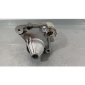 Motor Arranque para Citroën C-Elysee (Dd_)
