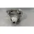 Motor Arranque para Citroën C-Elysee (Dd_)
