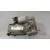 Motor Arranque para Citroën C-Elysee (Dd_)