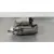Motor Arranque para Citroën C-Elysee (Dd_)