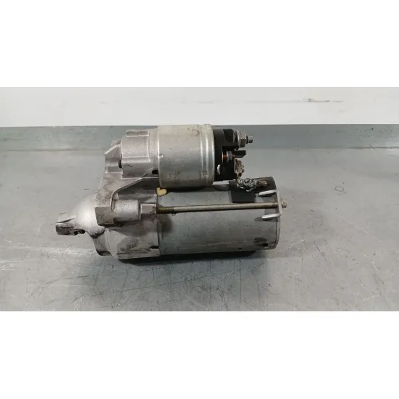 Motor Arranque para Citroën C-Elysee (Dd_)