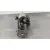 Motor Arranque para Citroën C-Elysee (Dd_)