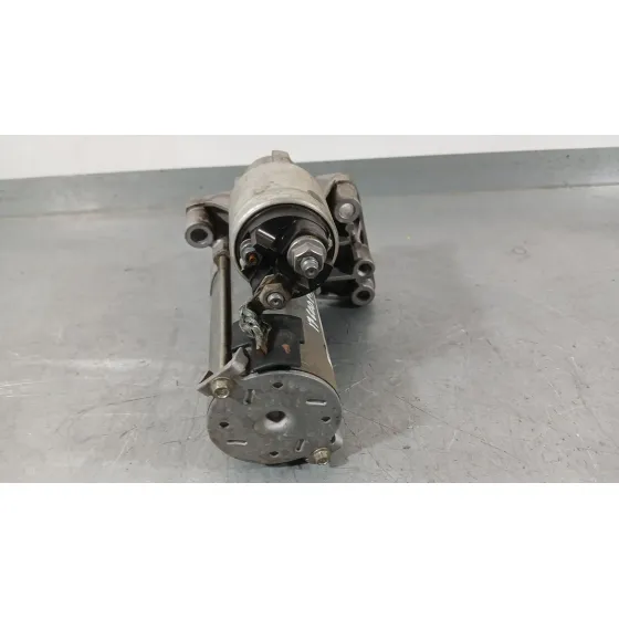 Motor Arranque para Citroën C-Elysee (Dd_)