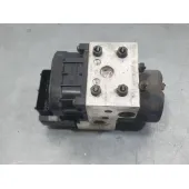 Abs para Citroën Xsara Picasso (N68)
