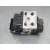 Abs para Citroën Xsara Picasso (N68)