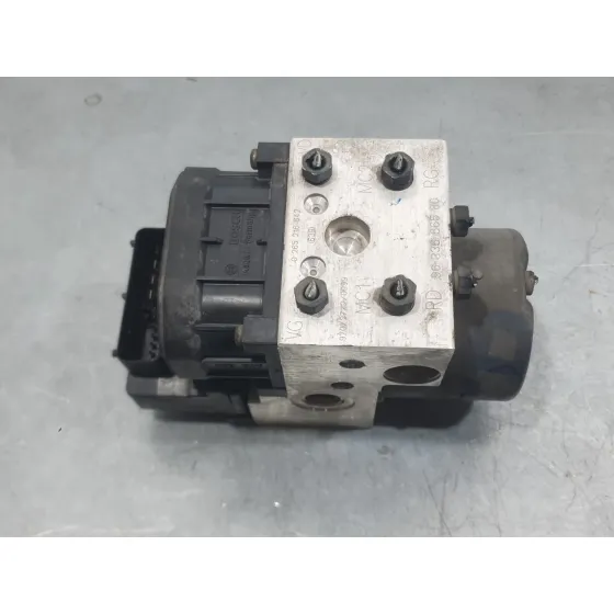 Abs para Citroën Xsara Picasso (N68)