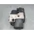 Abs para Citroën Xsara Picasso (N68)