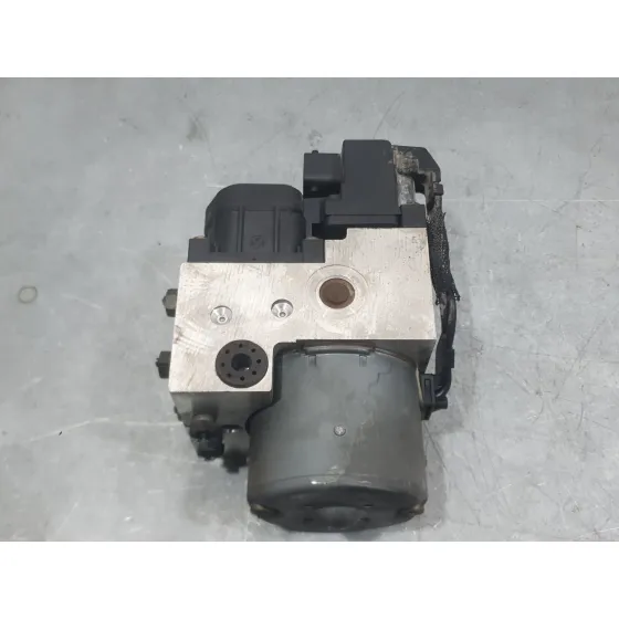 Abs para Citroën Xsara Picasso (N68)