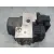 Abs para Citroën Xsara Picasso (N68)
