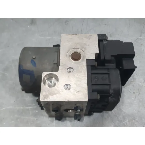 Abs para Citroën Xsara Picasso (N68)