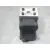 Abs para Citroën Xsara Picasso (N68)