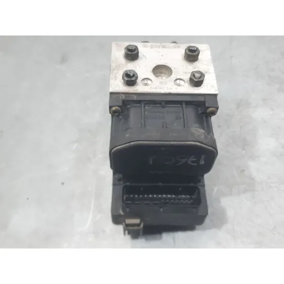 Abs para Citroën Xsara Picasso (N68)