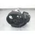 Bomba Direccion para Citroën Xsara Picasso (N68)