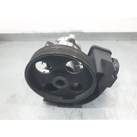 Bomba Direccion para Citroën Xsara Picasso (N68)