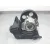 Bomba Direccion para Citroën Xsara Picasso (N68)