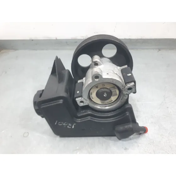 Bomba Direccion para Citroën Xsara Picasso (N68)