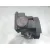 Bomba Direccion para Citroën Xsara Picasso (N68)