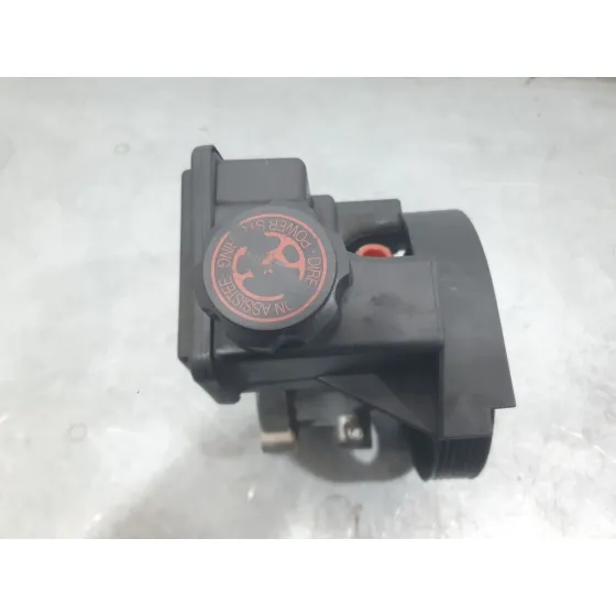 Bomba Direccion para Citroën Xsara Picasso (N68)