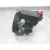 Bomba Direccion para Citroën Xsara Picasso (N68)