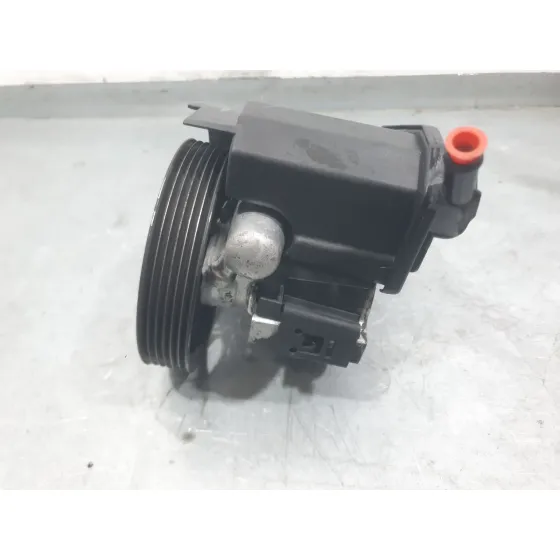 Bomba Direccion para Citroën Xsara Picasso (N68)